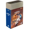 The Making of Karateka - PlayStation 5