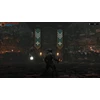 The Nešėjas ir paskutinė liepsna (PlayStation 5)