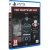 The Nightmare Box - Vol II - PlayStation 5
