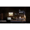 The Nightmare Box - Vol II - PlayStation 5