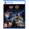 The „Nioh“ kolekcija – „PlayStation 5“