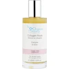 The Organic Pharmacy Collagen Gel Mask, 50 ml