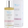 The Organic Pharmacy Collagen Gel Mask, 50 ml