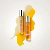 The Organic Pharmacy Antioxidant Face Gel And Face Serum, 70 ml