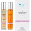 The Organic Pharmacy Antioxidant Face Gel And Face Serum, 70 ml