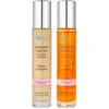 The Organic Pharmacy Antioxidant Face Gel And Face Serum, 70 ml
