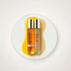 The Organic Pharmacy Antioxidant Face Gel And Face Serum, 70 ml
