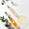 The Organic Pharmacy Antioxidant Face Gel And Face Serum, 70 ml