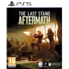 The Paskutinis susidorojimas – pasekmės – PlayStation 5