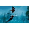 The Pathless - PlayStation 5