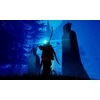 The Pathless - PlayStation 5