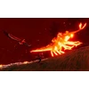 The Pathless - PlayStation 5