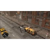 The Precinct - PlayStation 5