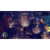 The Precinct - PlayStation 5