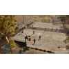 The Precinct - PlayStation 5