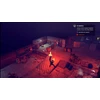 The Precinct - PlayStation 5