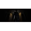 „The Quarry“ – „PlayStation 4“.