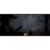 „The Quarry“ – „PlayStation 5“.