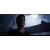 „The Quarry“ – „PlayStation 5“.