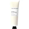 „The Retreat“ – atkuriamasis daugiafunkcis balzamas – 30 ml.