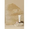 „The Retreat“ – atkuriamasis daugiafunkcis balzamas – 30 ml.