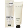 „The Retreat“ – drėkinamasis rankų ir nagų kremas 50 ml
