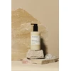 „The Retreat“ – valomasis kreminis aliejaus prausiklis kūnui – 300 ml.