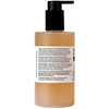 „The Retreat“ – valomasis rankų ir kūno prausiklis – 300 ml.