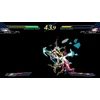 „The Rumble Fish 2“ – „PlayStation 5“.