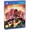 „The Sexy Brutale: Full House“ leidimas – „PlayStation 4“