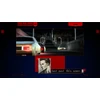 The Sidabrinio byla – PlayStation 4