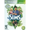 „The Sims 3“ (platininis hitas) – „XBOX 360“