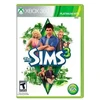 The Sims 3 /X360 - XBOX 360