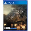 The Šimtmečio byla: Šidžimos istorija (PlayStation 4)