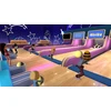 The Sisters 2: Road to Fame - PlayStation 4