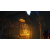 The Skęstantis miškas (PlayStation 5)