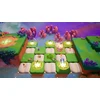 The Smurfai: Sapnai (PlayStation 5)