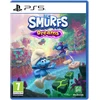 The Smurfai: Sapnai (PlayStation 5)