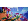 The Smurfai: Sapnai (PlayStation 5)
