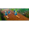 Microids The Smurfs: Village Party - PlayStation 5