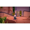 The „Smurftastic“ kolekcija (3 viename) – „Nintendo Switch“