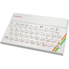 The „Spectrum Baltas“ leidimas