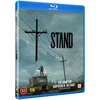 THE STAND (Stephen King romanas) Pilna dėžutė