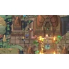 The „Ditto kardai: Mormo prakeiksmas“ – „Nintendo Switch“
