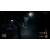 The Teksaso grandininių pjūklų žudynės (PlayStation 5)