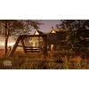 The Teksaso grandininių pjūklų žudynės (PlayStation 5)