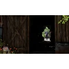 The Teksaso grandininių pjūklų žudynės (PlayStation 5)