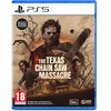 The Texas Chain Saw Massacre - PlayStation 5