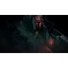 The Thaumaturge - PlayStation 5