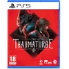 The Thaumaturge - PlayStation 5
